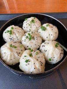 蒸龍軒
