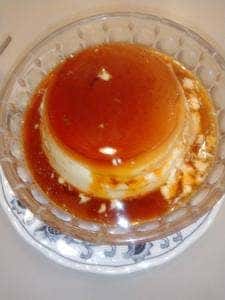 ヘッケルン