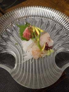 身の丈
