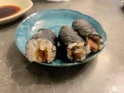 志乃多寿司