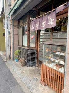 志乃多寿司