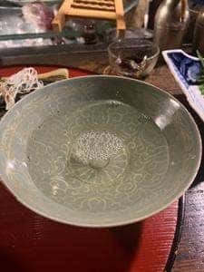 播州