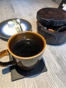 SAN&CAFE