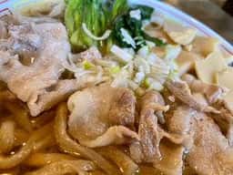 ぼけぼうし