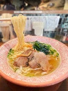 生粋 池袋本店