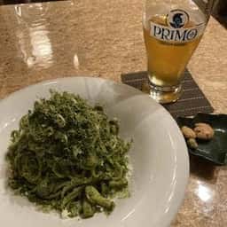心月