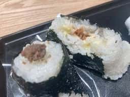 おにぎりのありんこ 仙台駅店