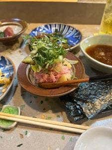 イエローページセタガヤ