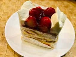 C'est la Saison! セ・ラ・セゾン 相模原本店