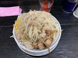 おかあの台所 ZIKKA