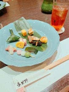 春日野