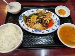 華榕楼