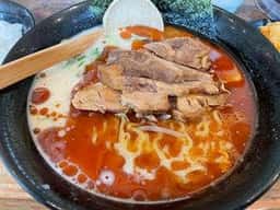 本郷亭長久手店