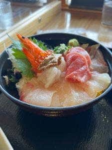 道の駅 北浦街道 豊北