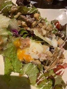 様・様