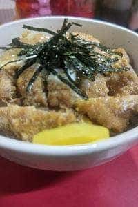 味の広龍
