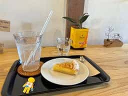 ロンポワン