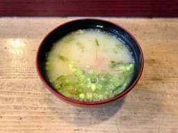 福寿司