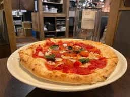 Italian Kitchen VANSAN 越谷レイクタウン南口店