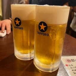 星乃家