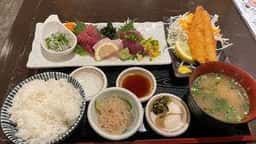 髙ひろ 大山店