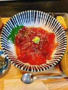 めしやお酒の たくみ