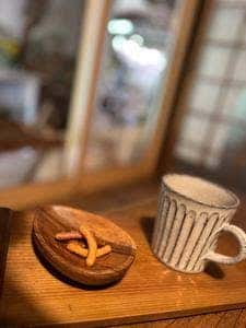 猫と木箱のお店 月うさぎ