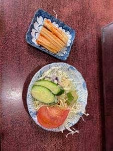 南部苑