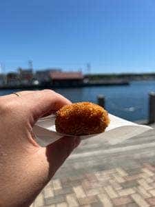 まぐろ工房 清月