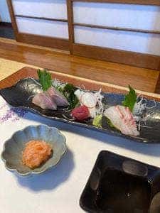 和音