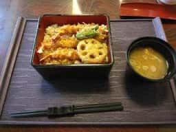 こせき