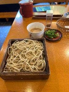 田中屋