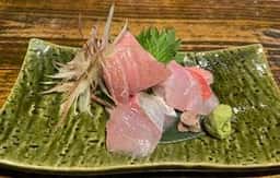屯