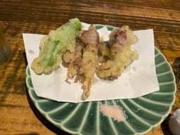 屯