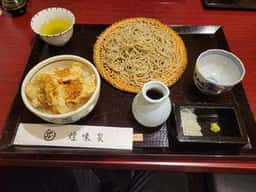 煌味家