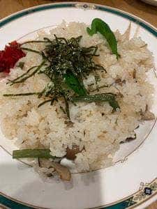 PABLO CASALS 大通店