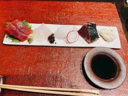 料理屋おくやま