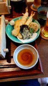 峡洛