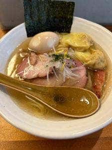 らあめんコタロー
