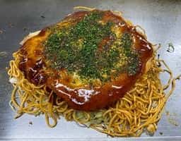 お好みハウスBon-bon