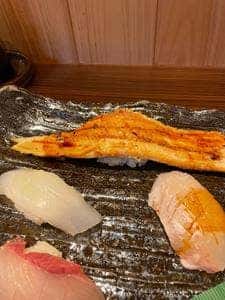 はた寿し
