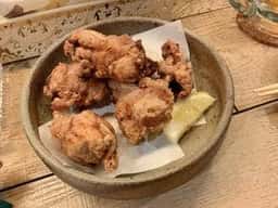 居酒屋 トラトラ