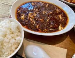 四川料理 178 ina-ya