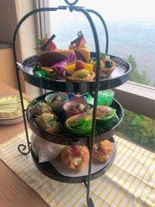 ダイニング 海 氷見温泉郷くつろぎの宿うみあかり