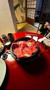 いろは 北店