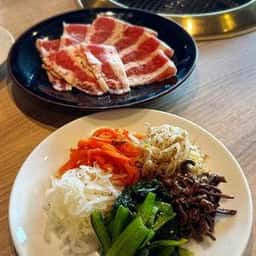 ほむら家 土崎店