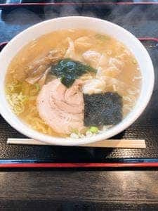 仙龍