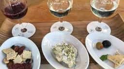 f winery
