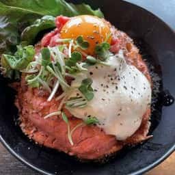 レッドロック元町店