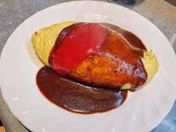 ゴメンネJIRO